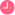 Icone durée