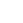 chevron