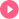 Icone vidéo