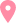Marker