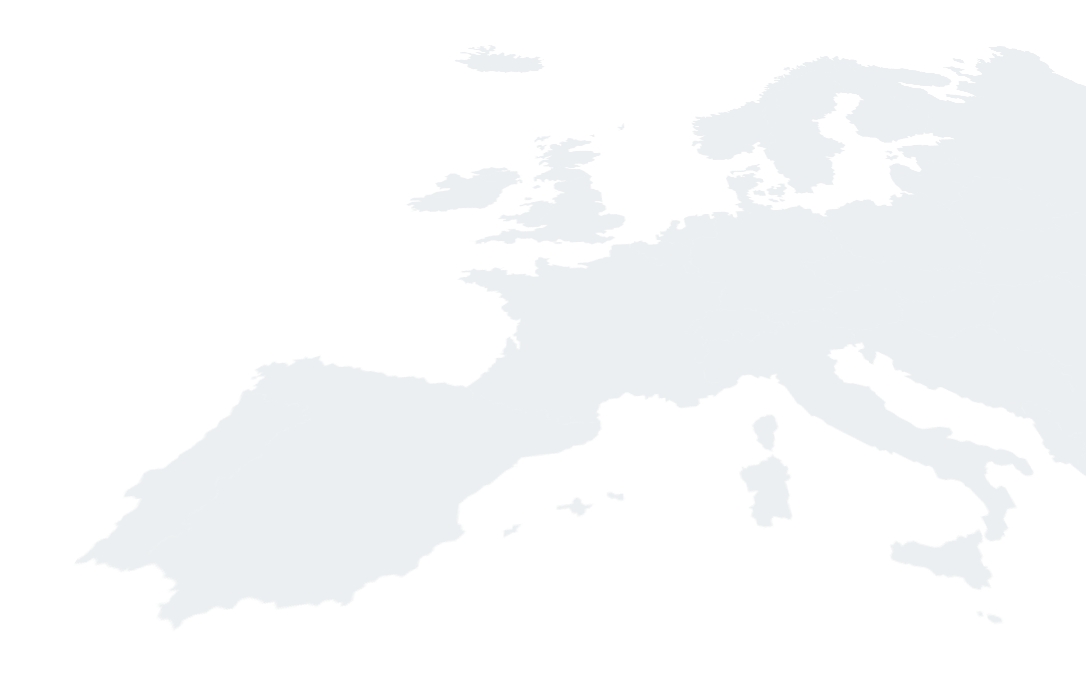Carte des consultants et indépendants