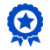 Picto d'une médaille