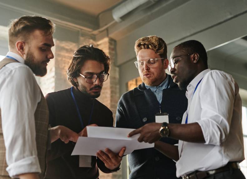 Consultant SAP FI-CO