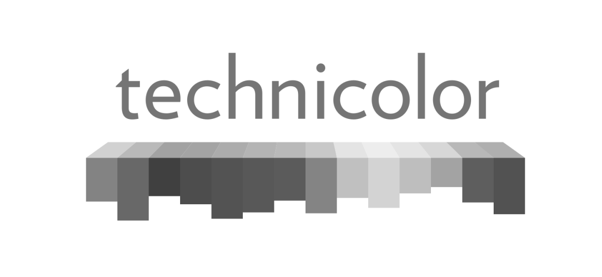 1200px-Technicolor_logo.svg
