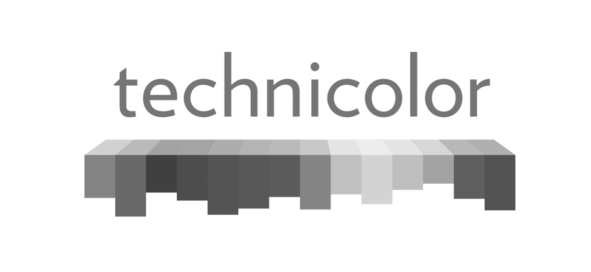 1200px-Technicolor_logo.svg