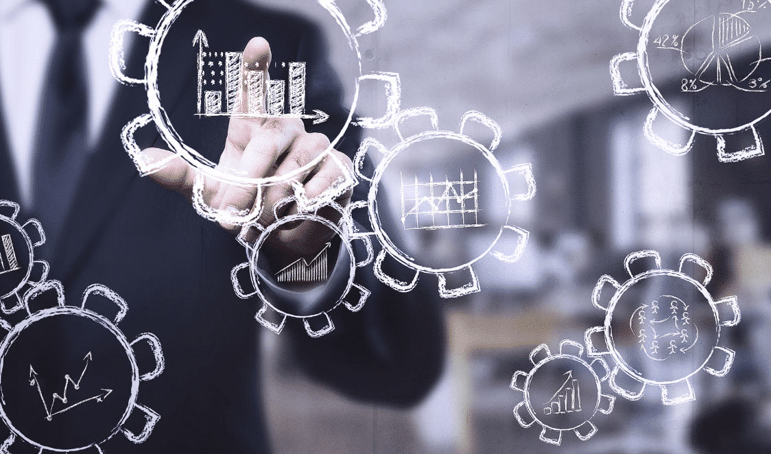 BPO Master Data Management