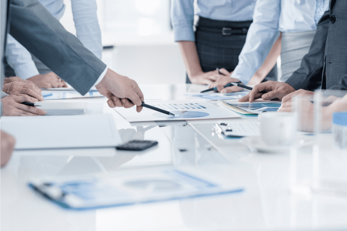 Consultant SAP O2C Solution expert