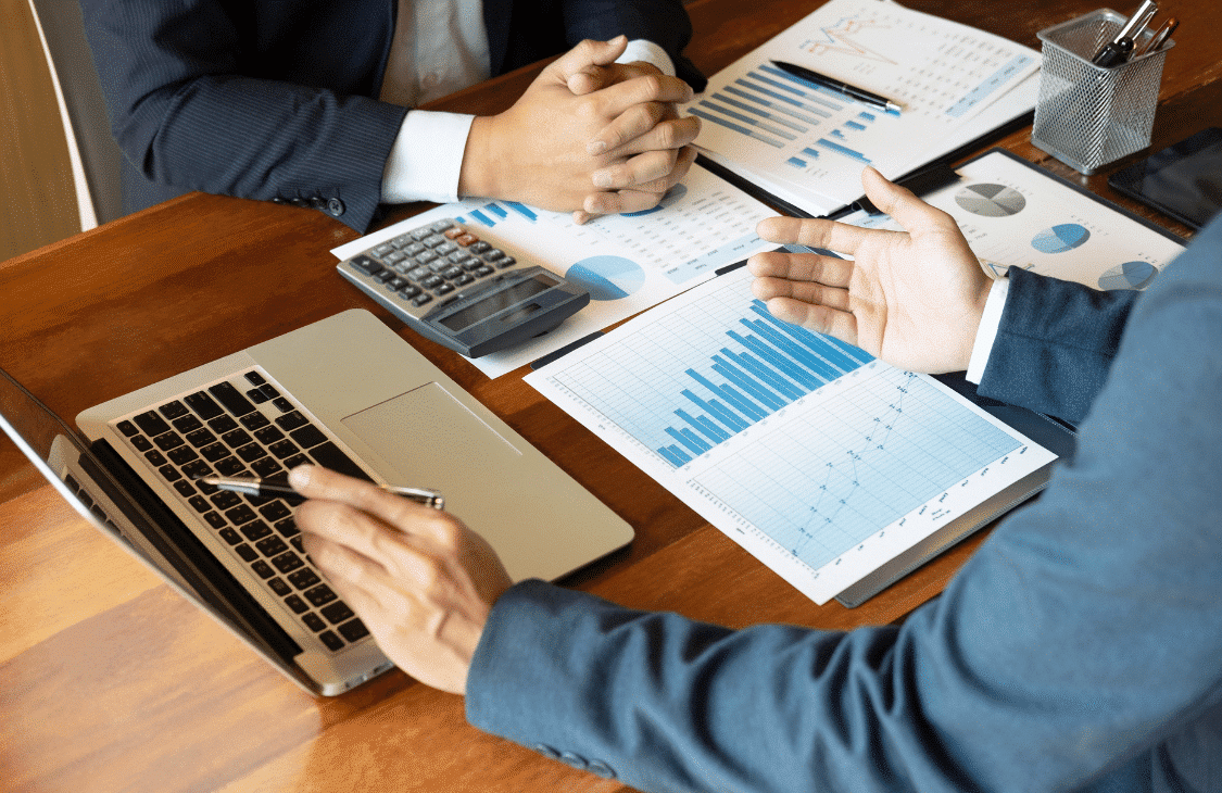 IT Functional Project Manager SAP PP