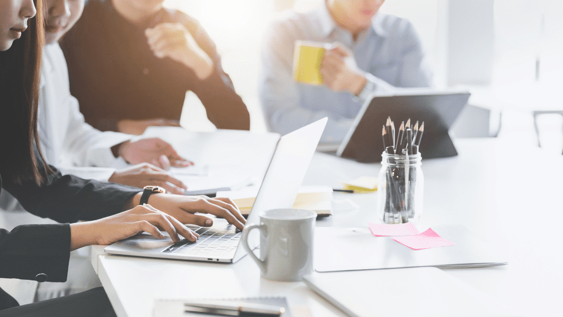 Consultant SAP FICO