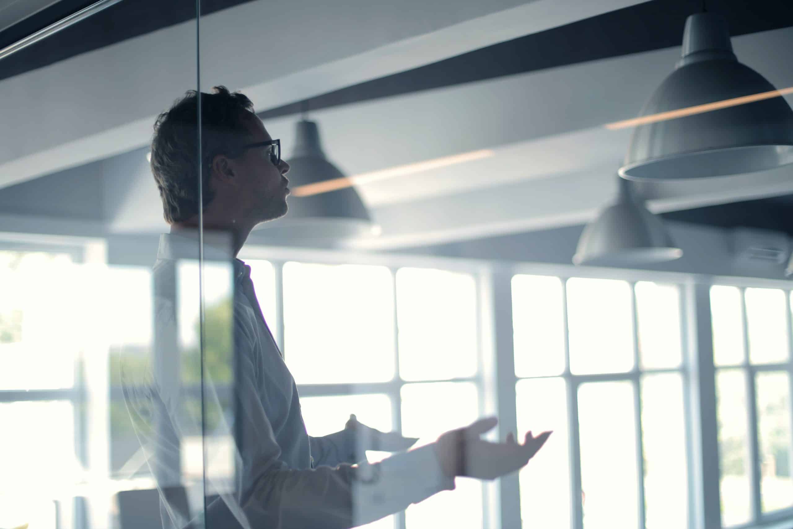 SAP Solution Manager