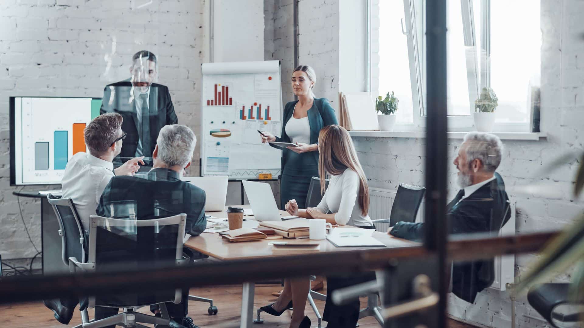 Chef de projet E-Invoicing