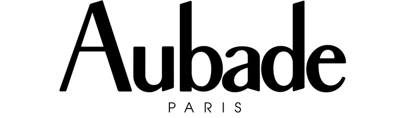 Logo-Aubade-ny