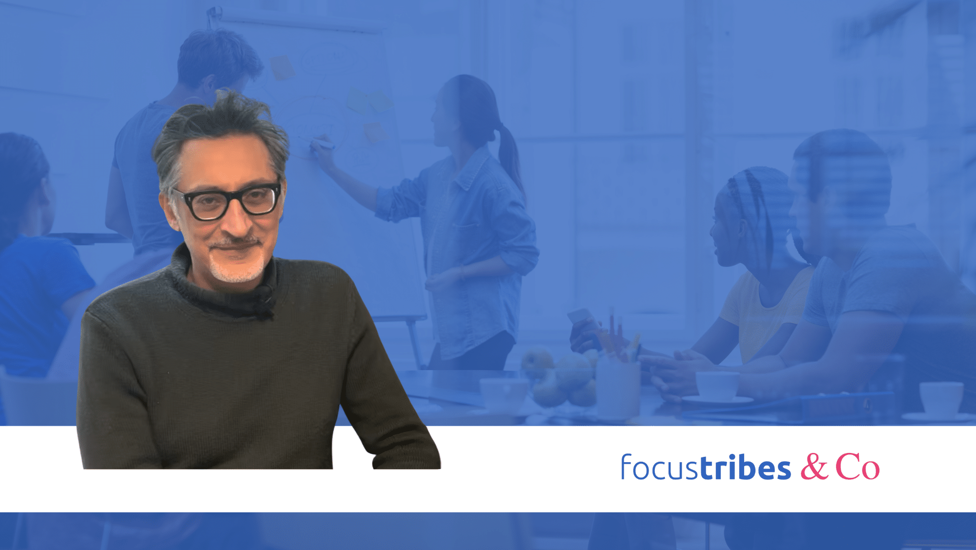 Danone : Why choose Central finance rather than Greenfield SAP S4Hana? Our experience
