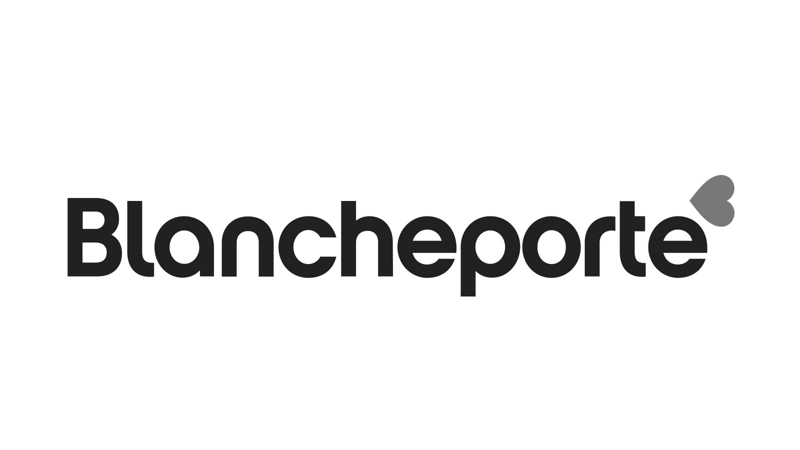 BlanchePorte