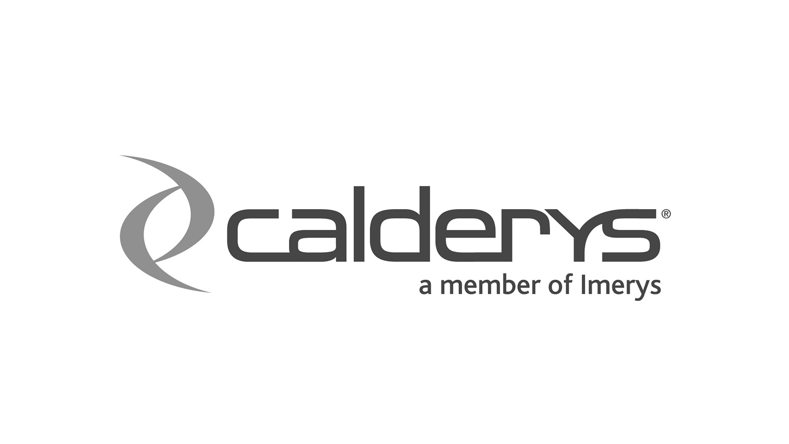 Calderys