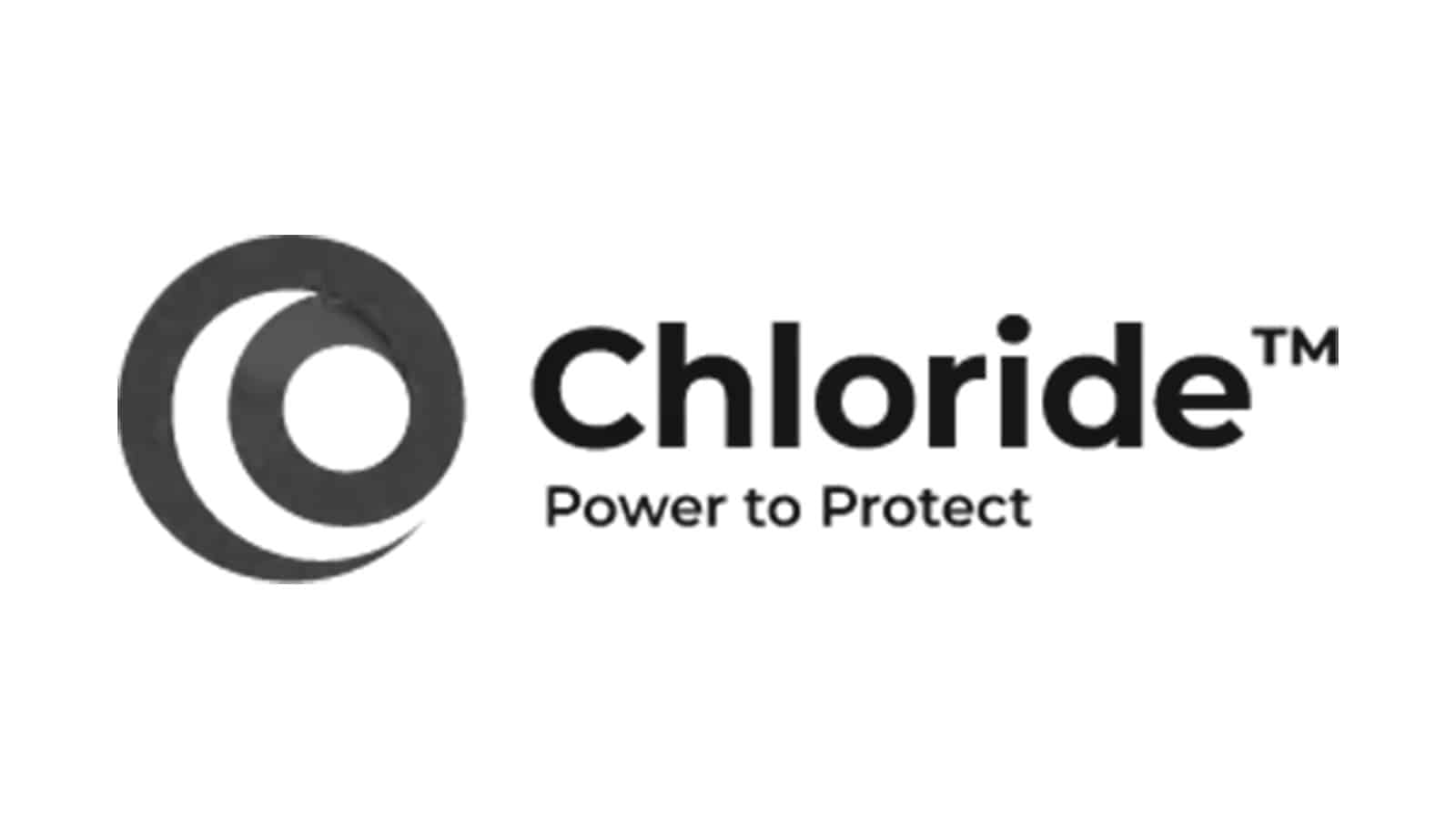 Chloride