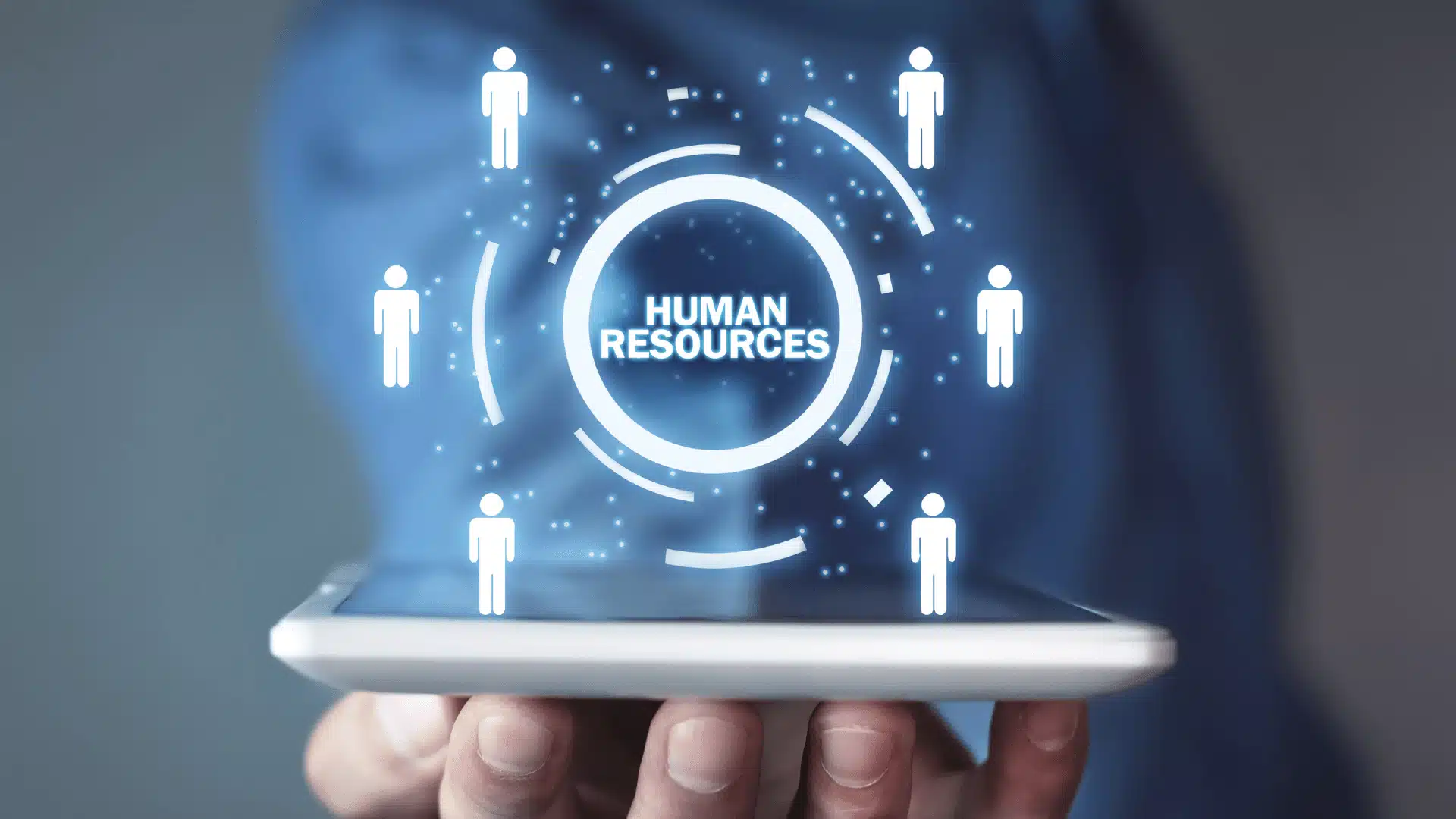 RSE RH: una alianza estratégicamente sostenible para la empresa
