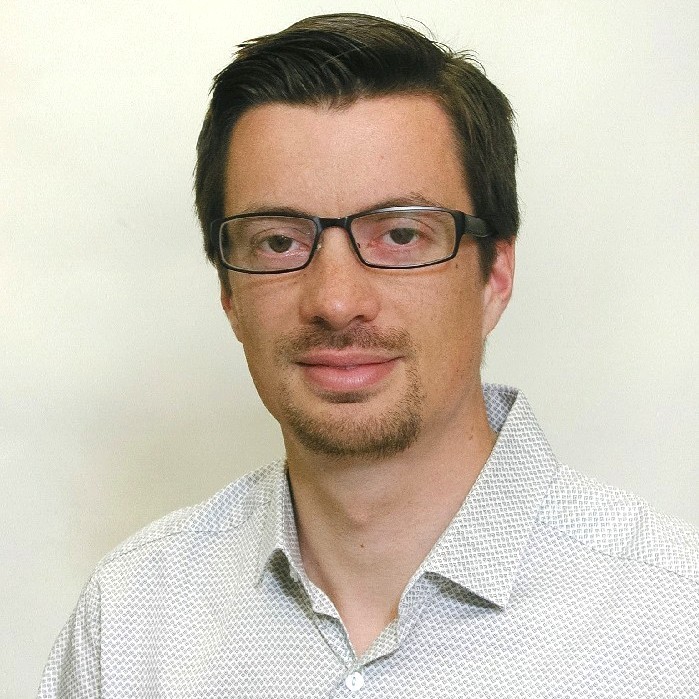 Jérémy