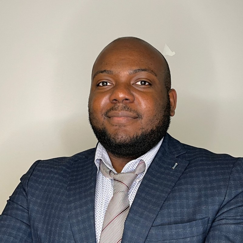 Kévin