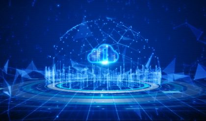 Idemia : Pasarse a la gestión de proyectos en la nube – Comentarios
