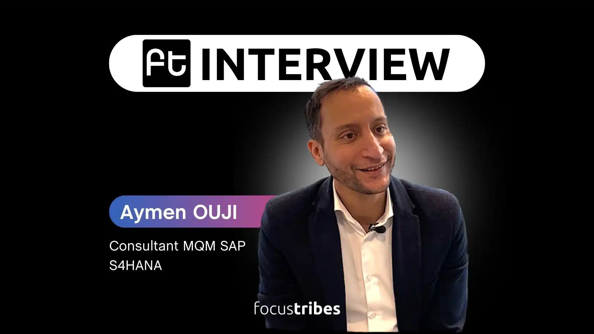 Défis majeurs d’un projet SAP S4HANA : les solutions de nos experts
