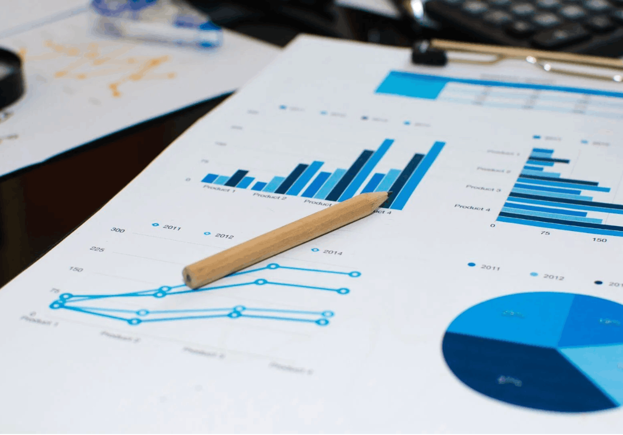 SAP FI/CO – Finance et contrôle de gestion
