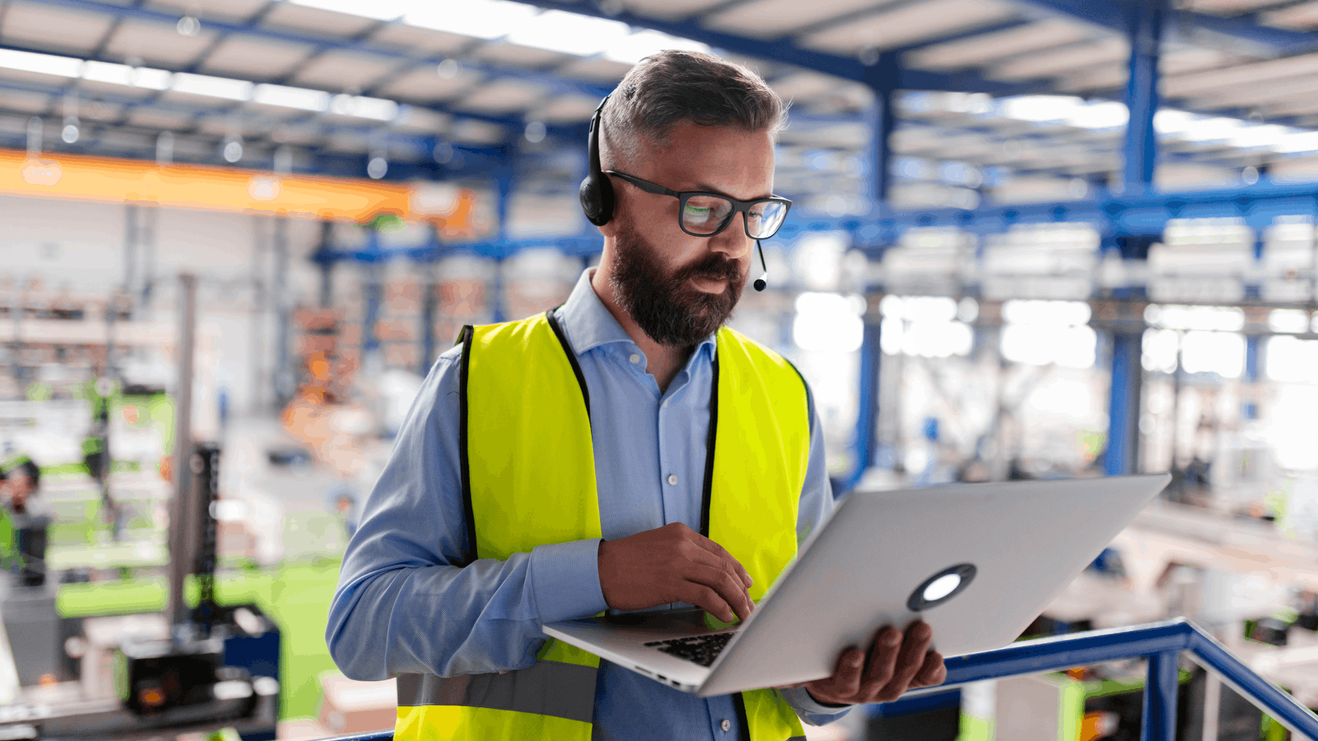 SAP MM – Module stocks et achats
