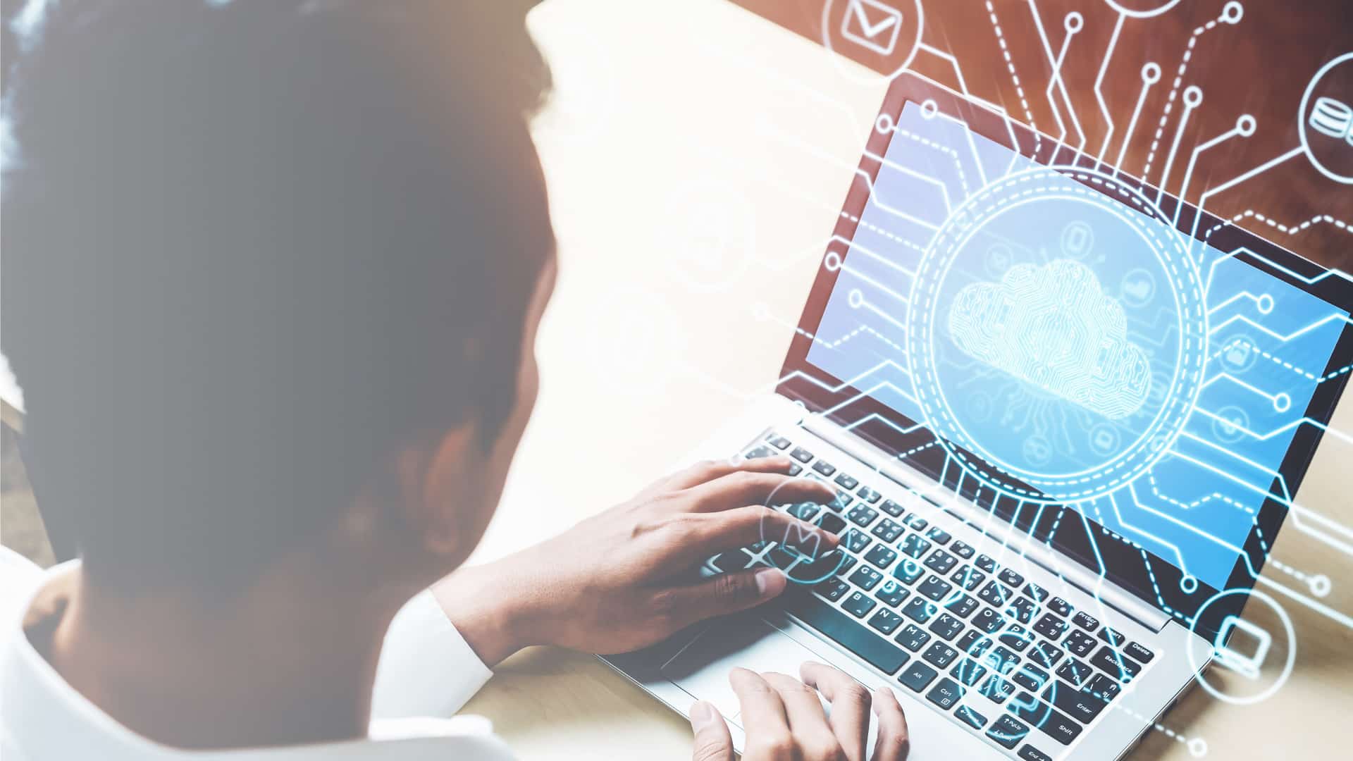 Conseil en implémentation SAP
