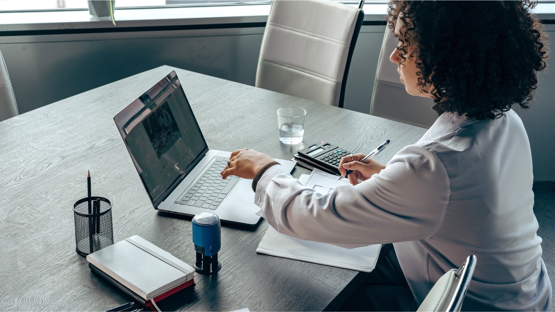 SAP Data Migration

