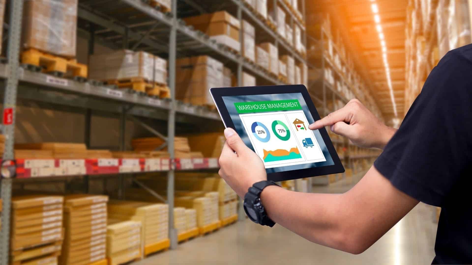 Mise en place d’un ERP dans le Retail: principaux points de vigilance
