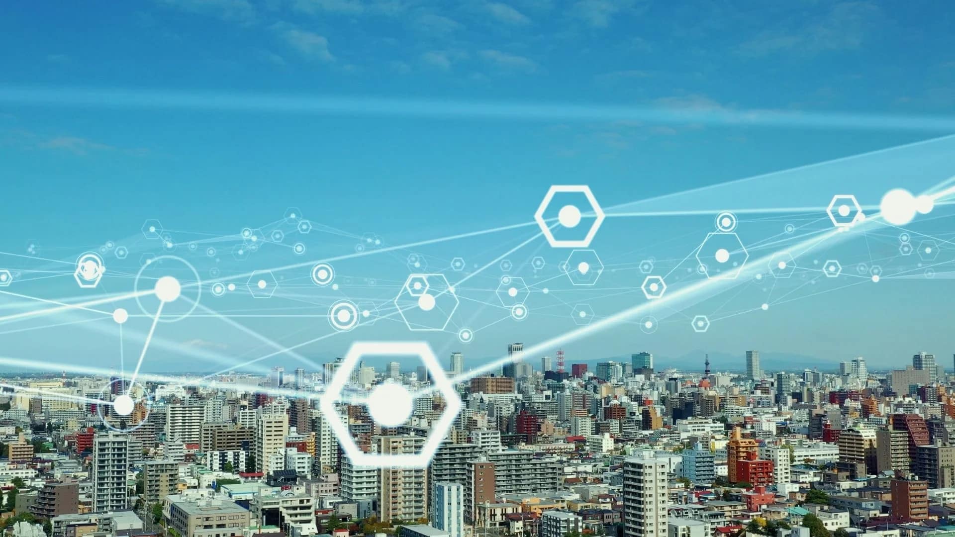 Qu’entend-t-on par transformation digitale et quels sont ses enjeux ?

