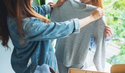 Blancheporte : Expansion internationale dans l’E-commerce – Retour d’expérience
