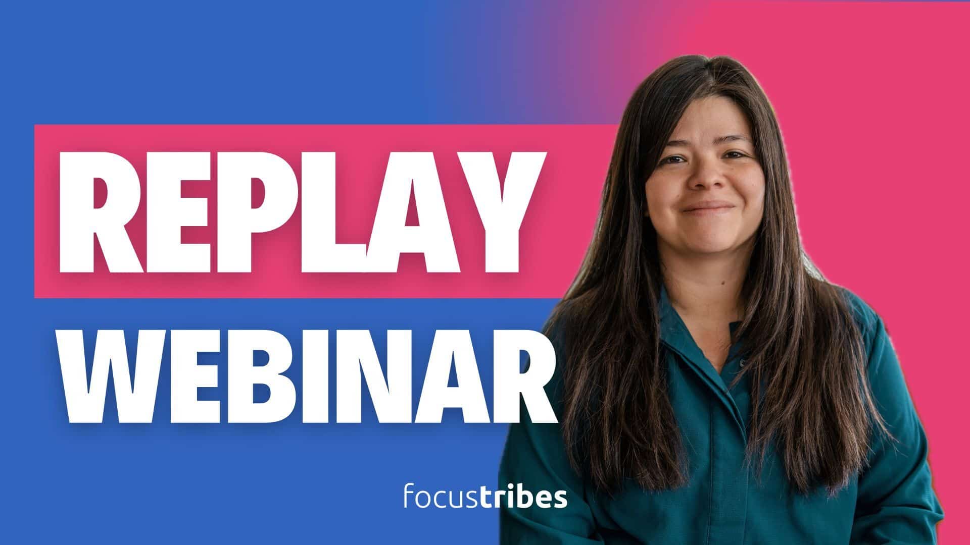 REPLAY WEBINAIRE : Implémentation Greenfield SAP S4 Hana
