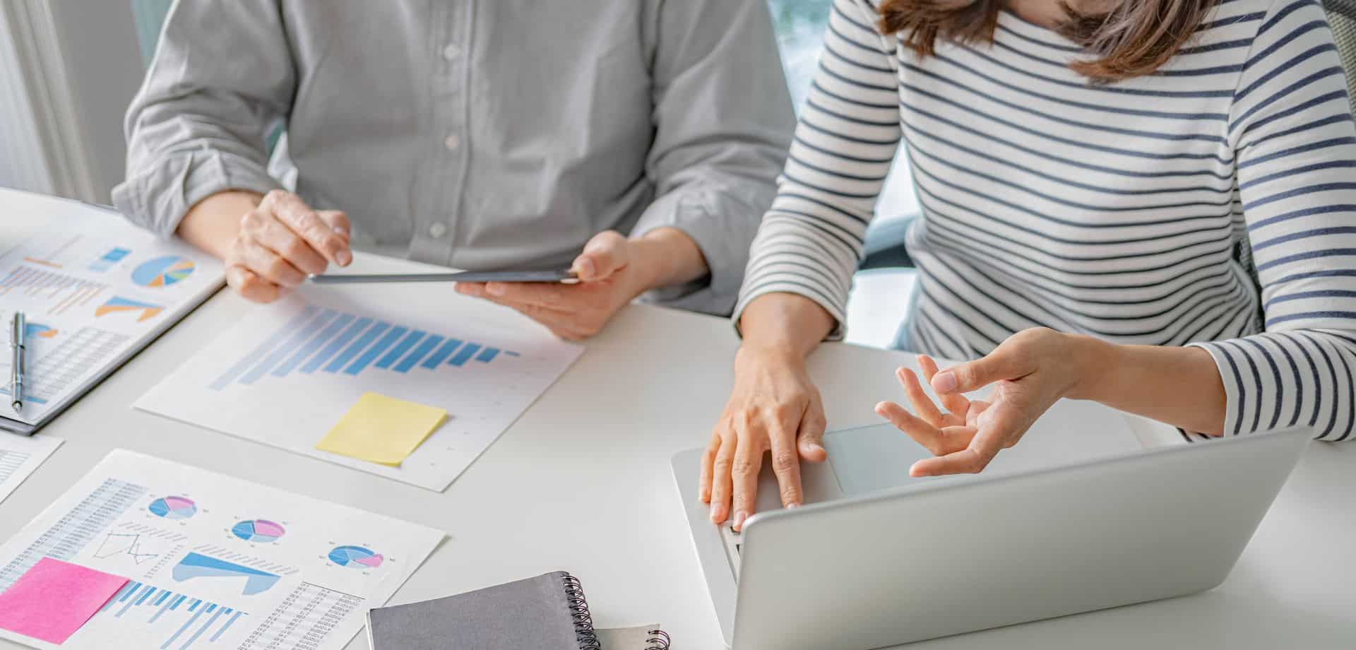 Conseil en Gestion des Ressources humaines (GRH)
