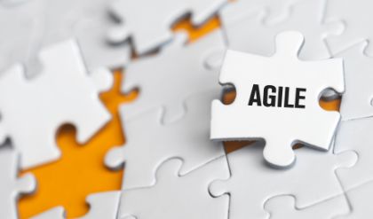 What is the agile method? Discover our complete guide
