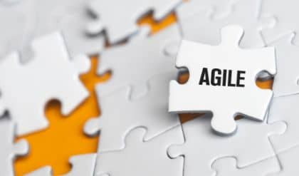 Qu’est-ce que la méthode agile ? Découvrez notre guide complet
