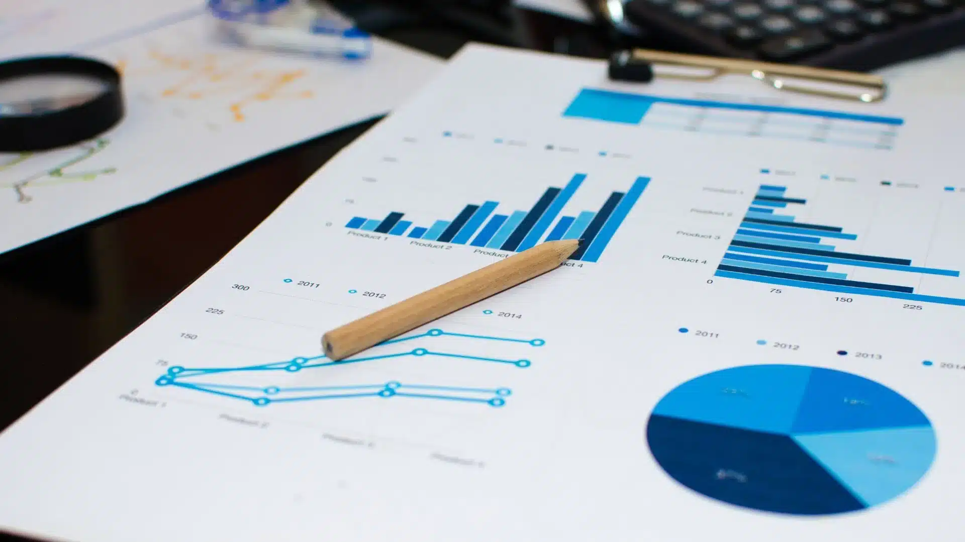 Découvrez les modules FI et CO de l’ERP SAP  
