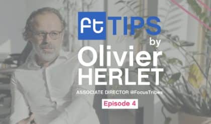 Comment se former quand on est freelance ? Guide et conseils pratiques
