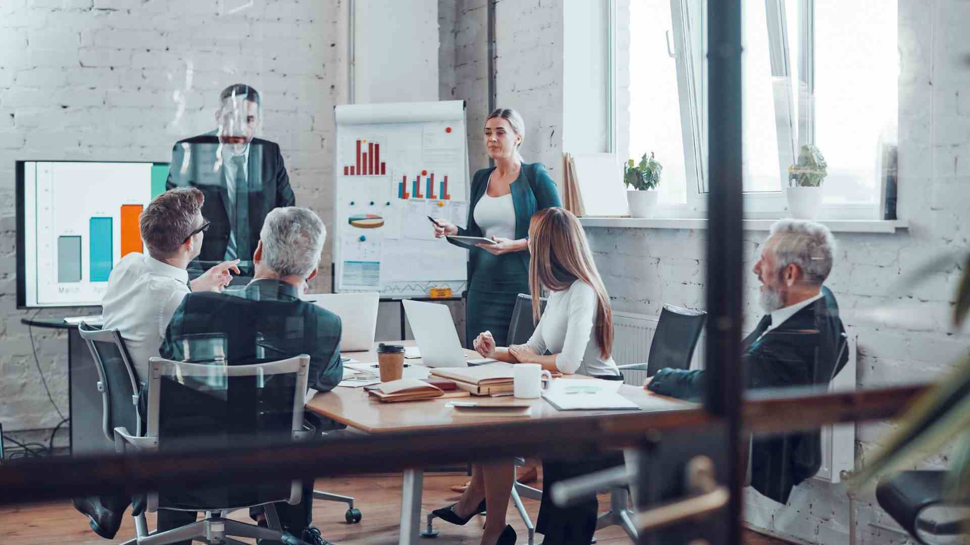 Bien conduire son changement grâce à la méthode ADKAR
