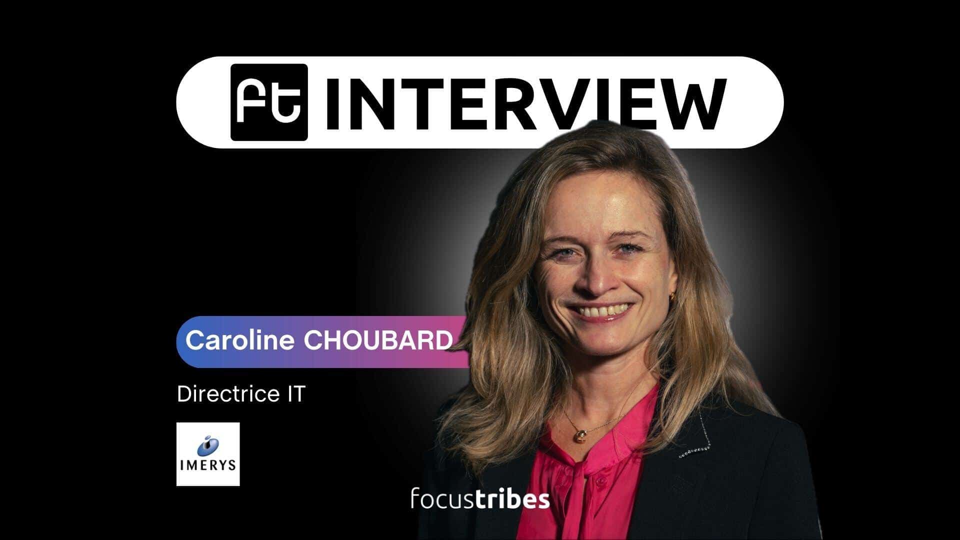 Onboarding des Freelances : bonnes pratiques d’une intégration réussie
