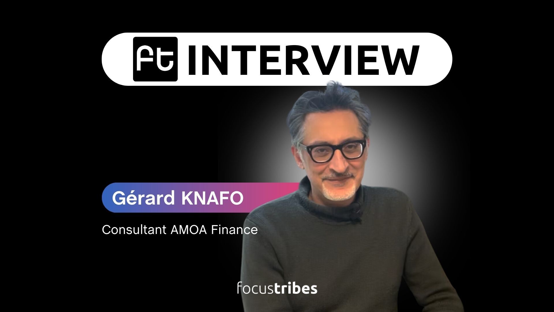 Pourquoi choisir Central finance plutôt qu’un Greenfield SAP S/4Hana?
