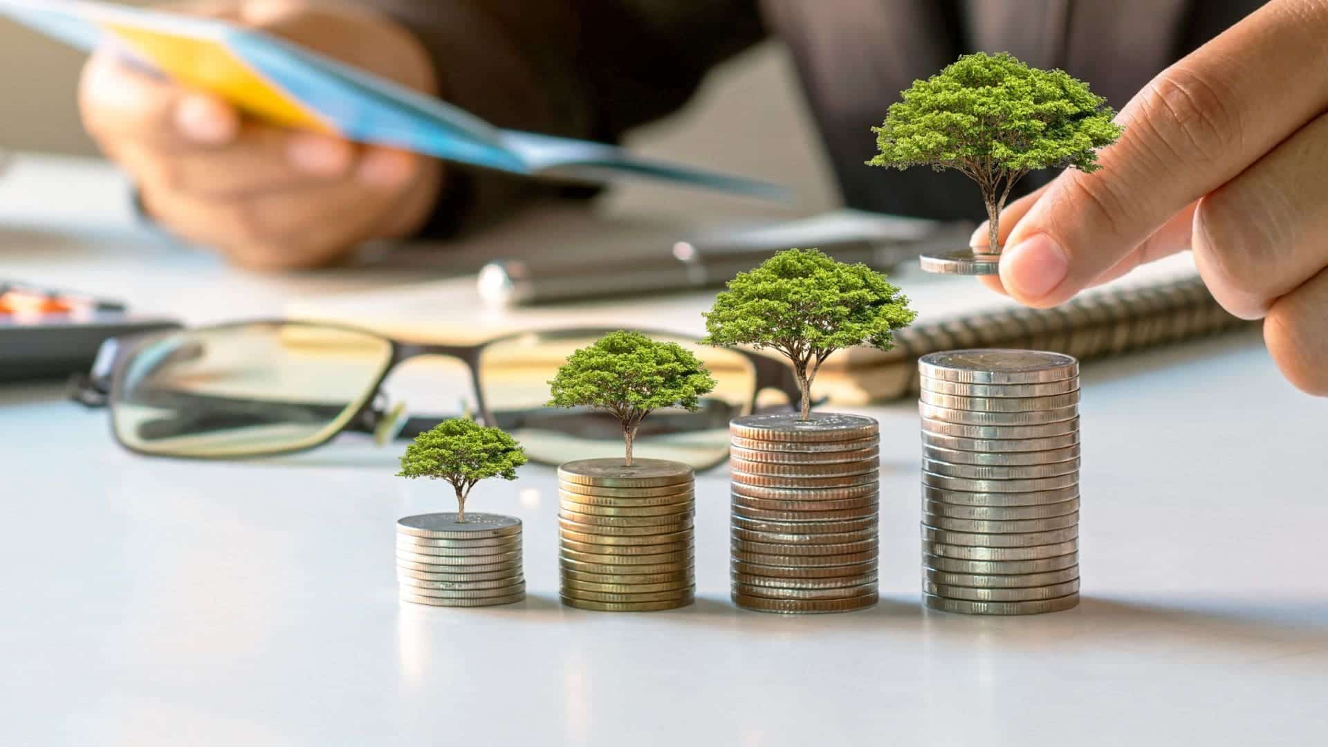 La Data, levier d’une transformation durable
