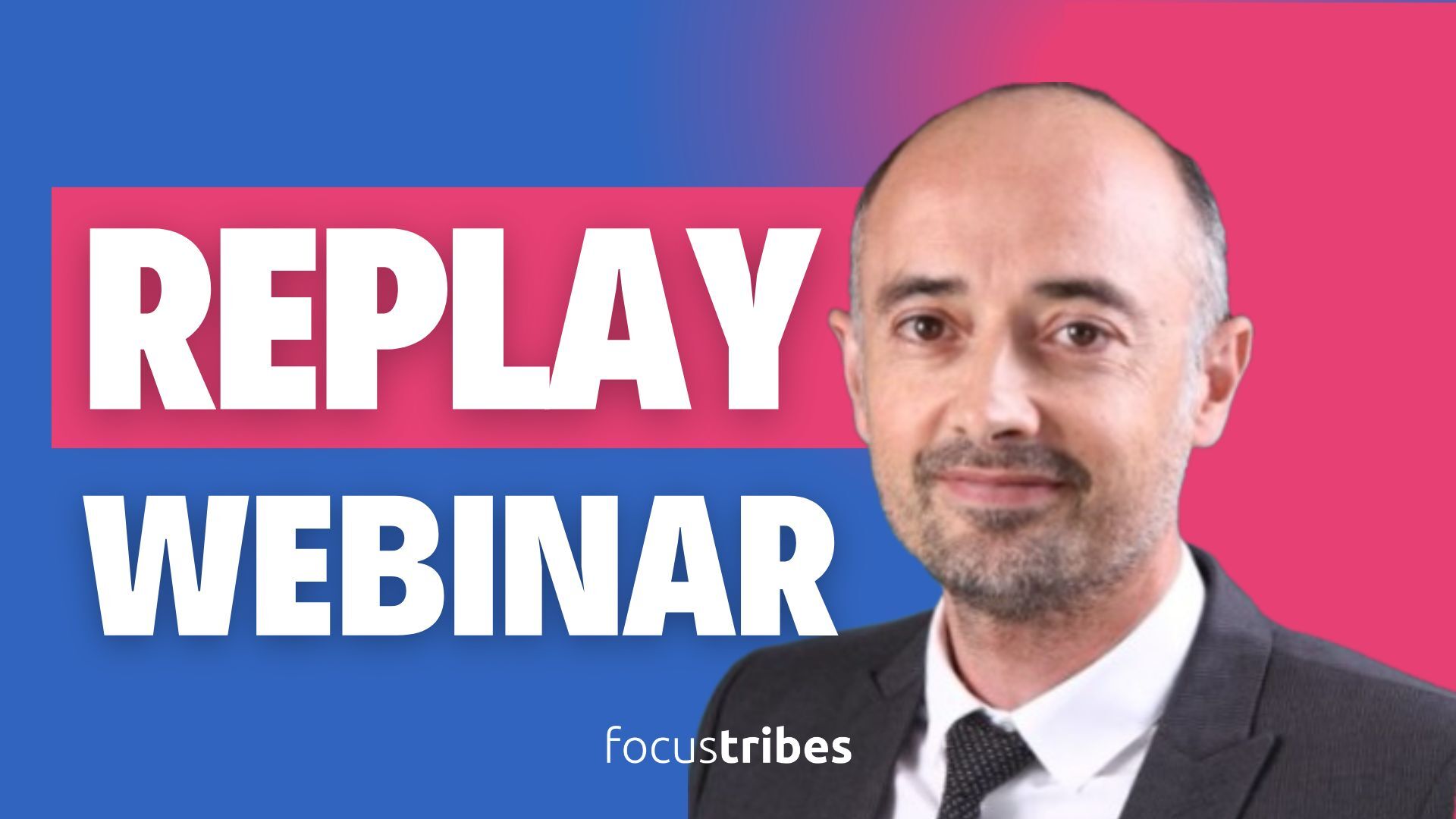 Central Finance, clé de votre transition vers S4Hana
