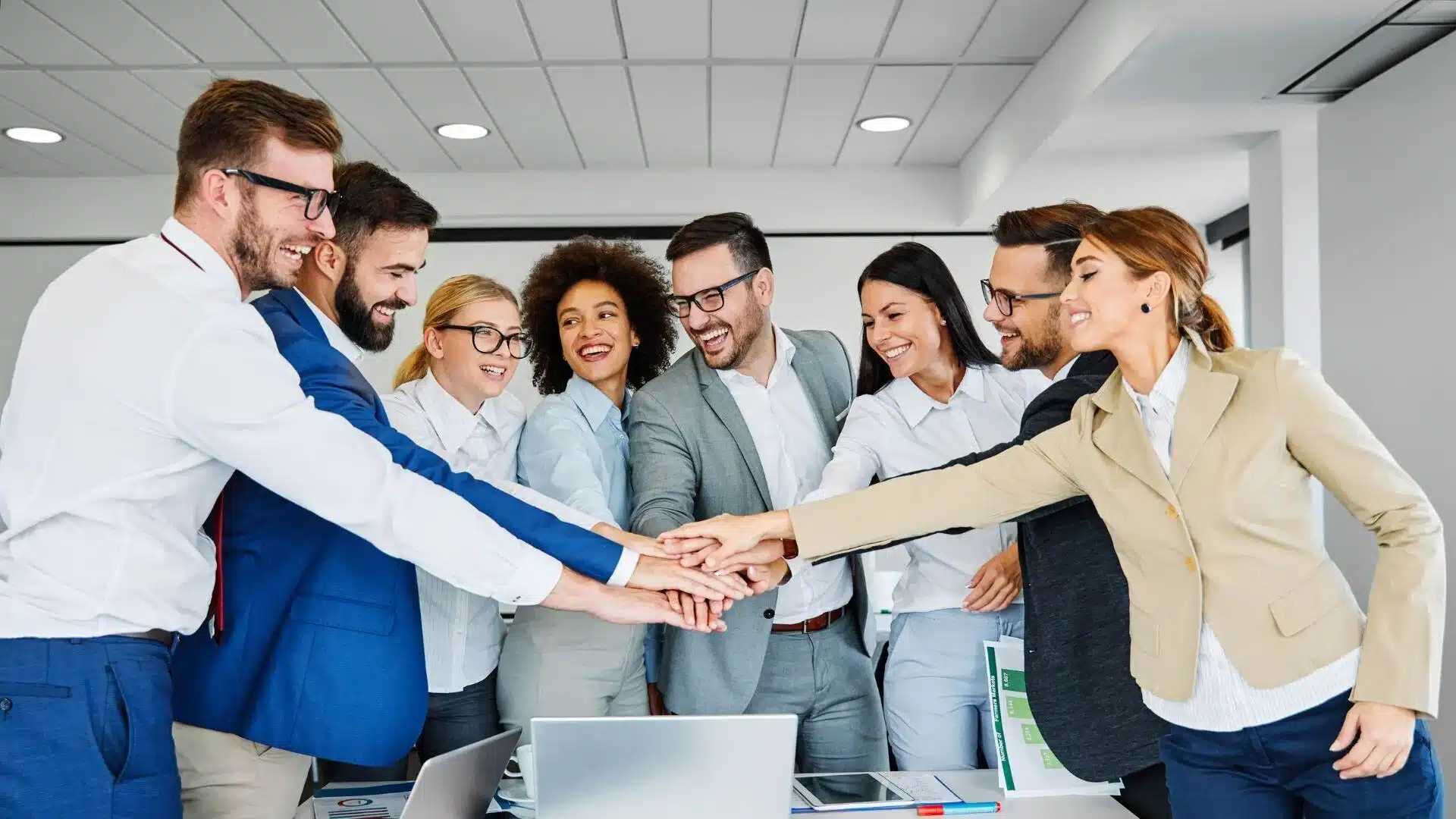 Delegative management: the miracle solution?

