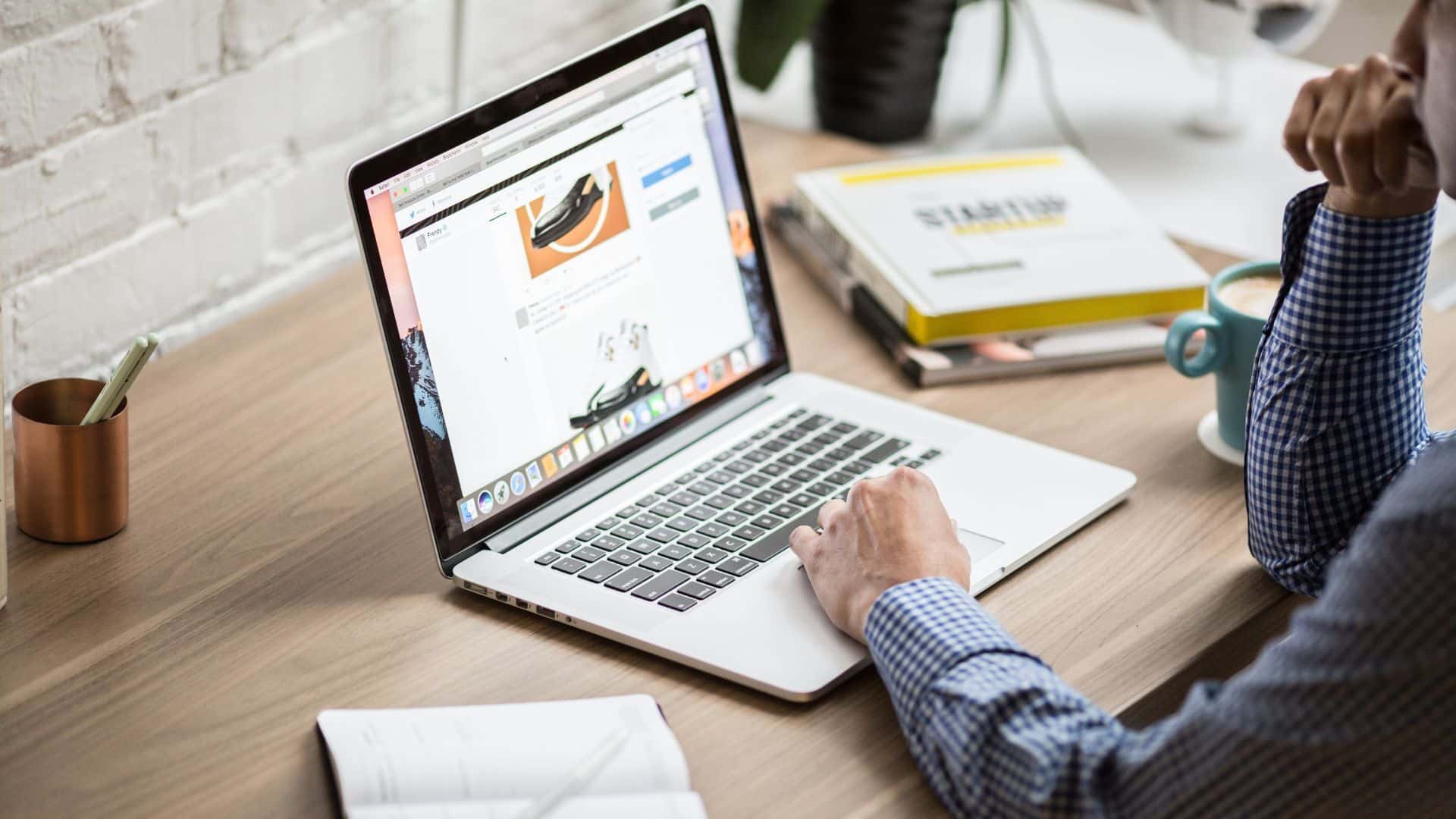 SAP S4/Hana Business Process Expert P2P