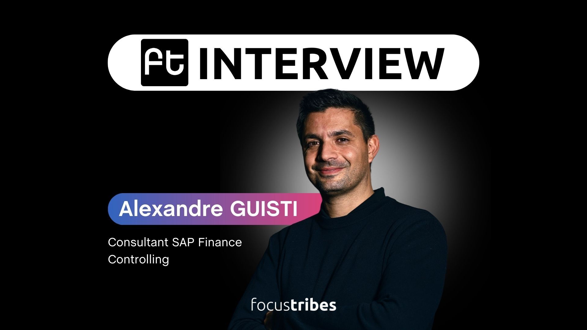 Consultants freelance : comment ne plus vous sentir isolés ?
