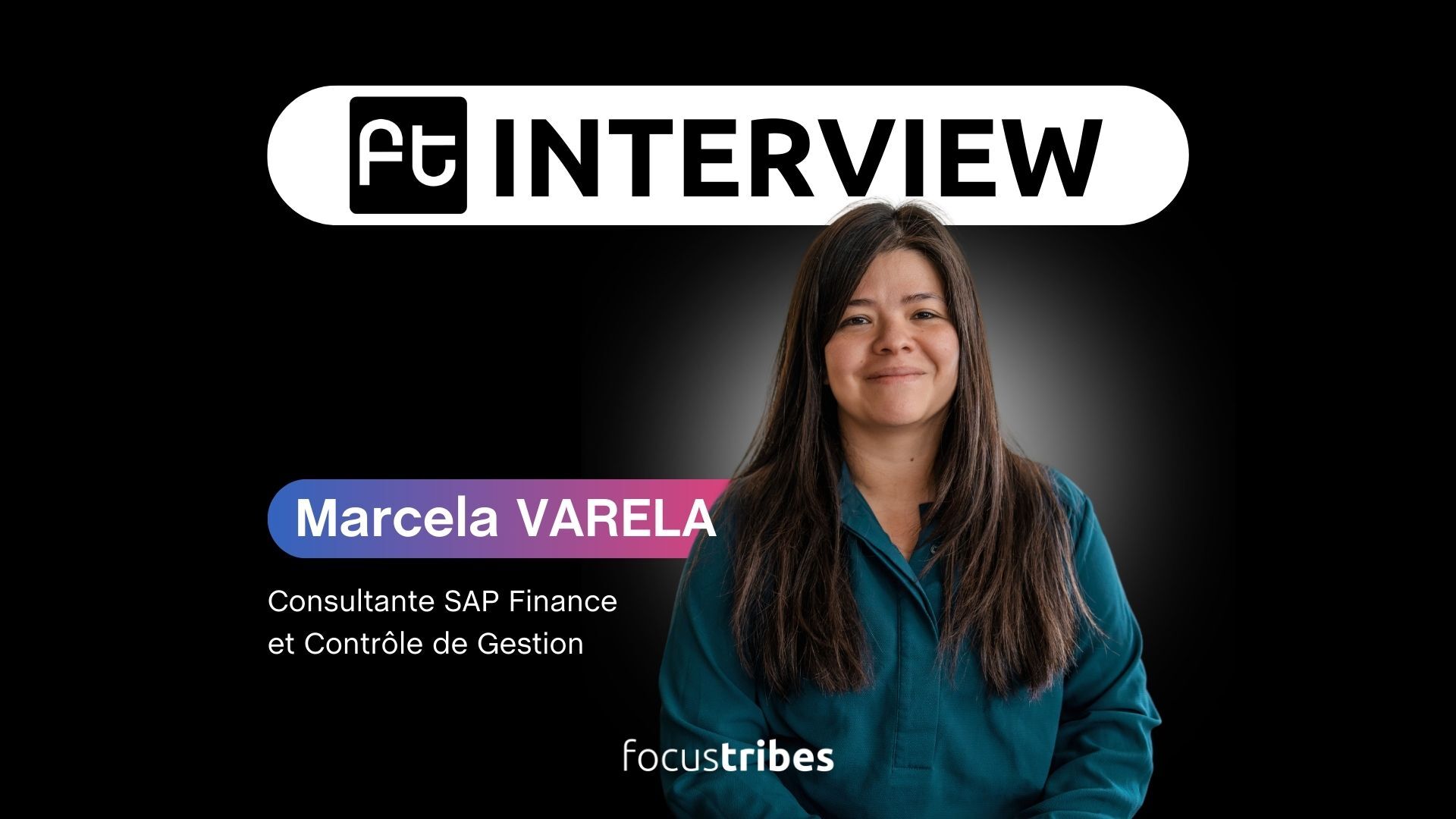 Comment évoluer professionnellement en étant consultant freelance ?
