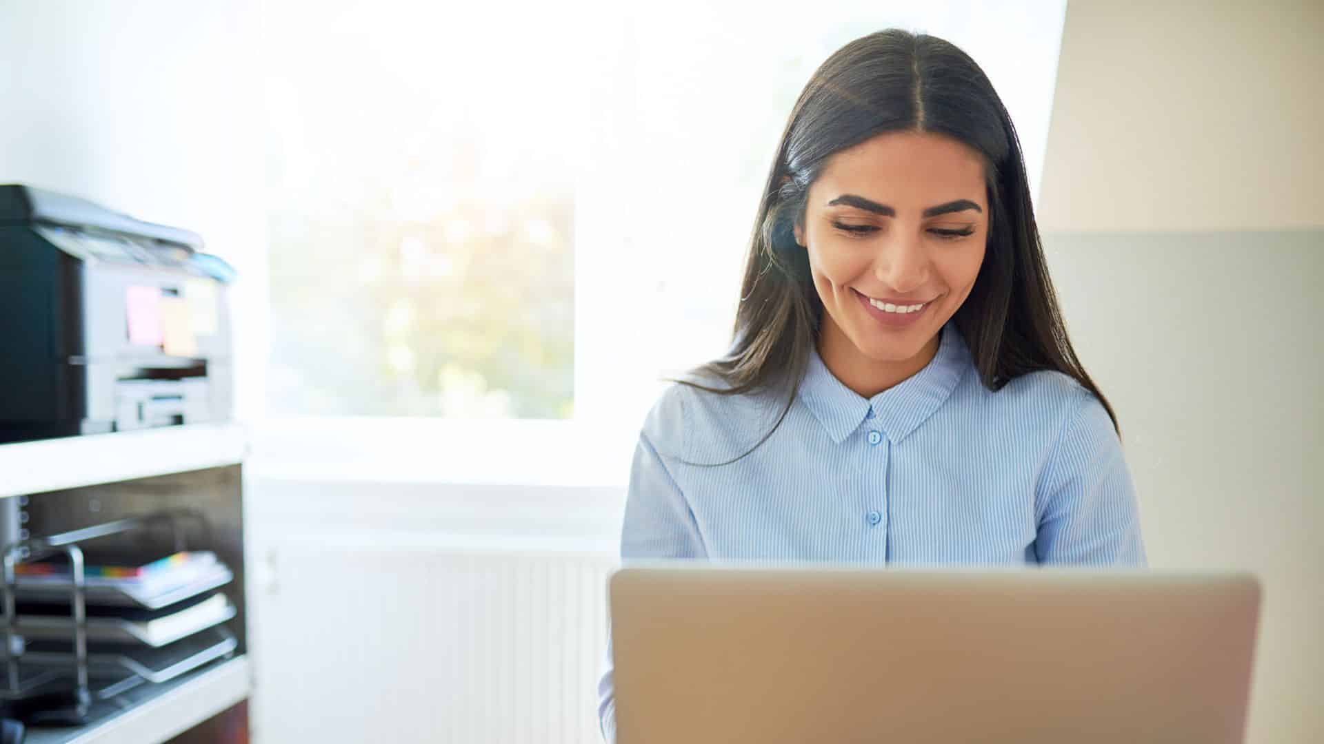 Consultor funcional SAP logístico
