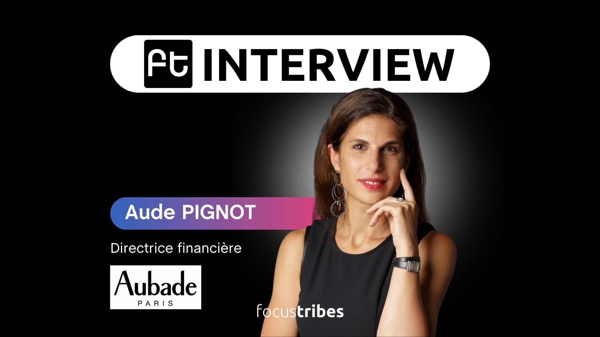 Projet d’implémentation SAP : comment bien embarquer ses équipes?
