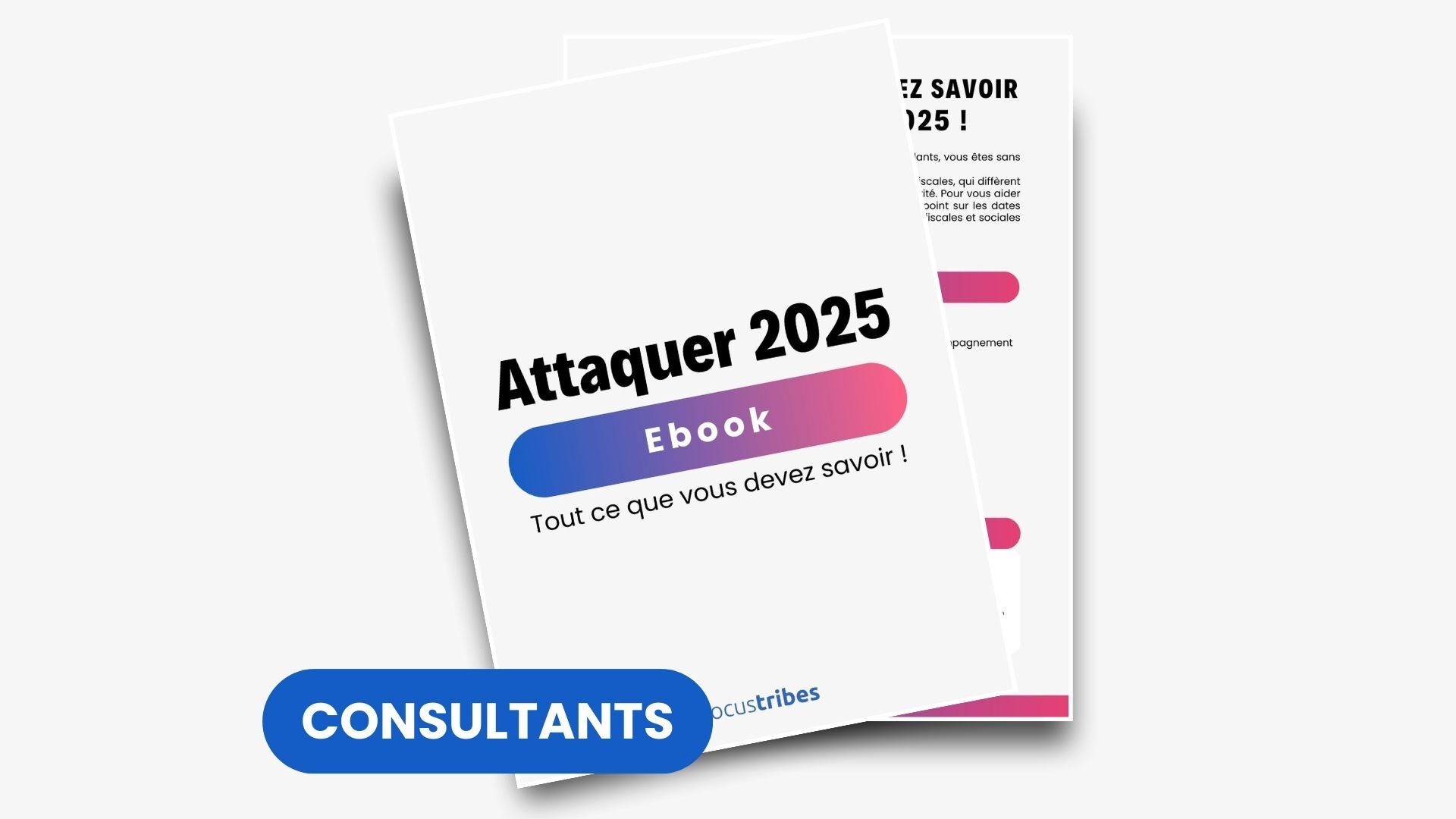 Attaquer 2025 : Tout ce que vous devez savoir !
